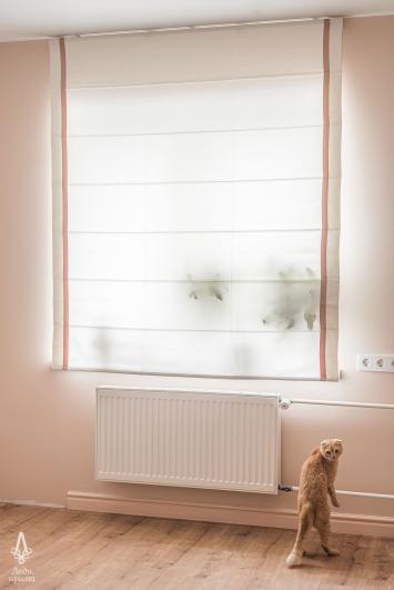 Декор детской