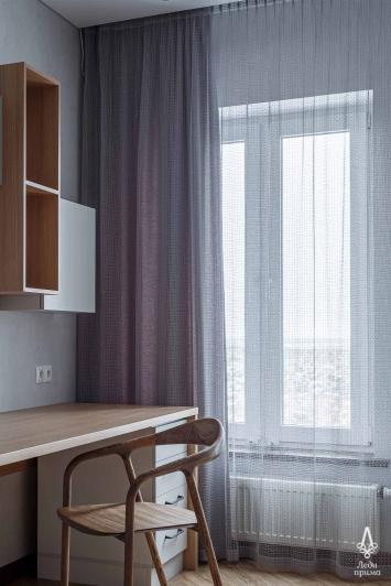 Декор детской