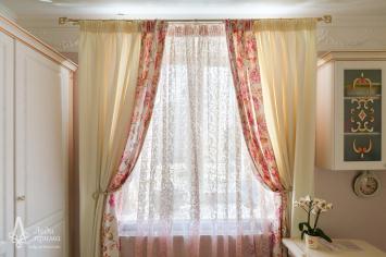 Декор детской