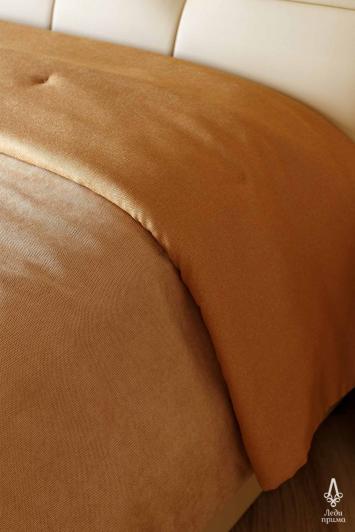 Декор спальни