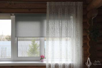 Декор столовой