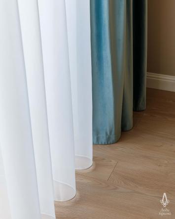 Декор кухни