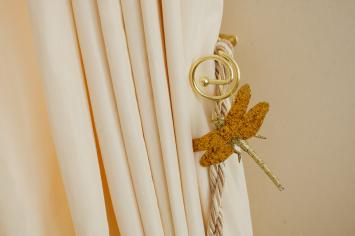 Аксессуары для штор