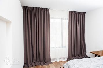 Декор спальни