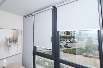 Декор спальни