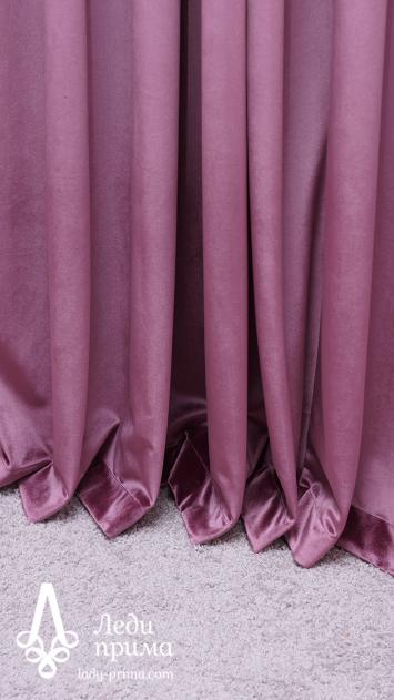 Декор спальни