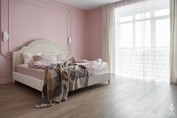 Декор детской