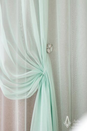 Декор кухни