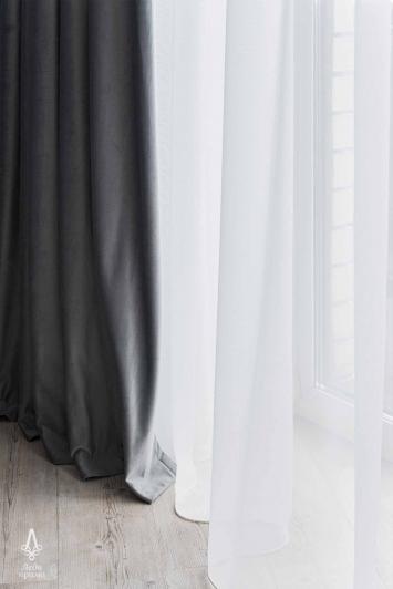 Декор спальни