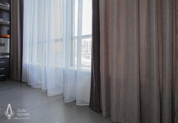 Декор офиса