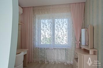 Декор детской