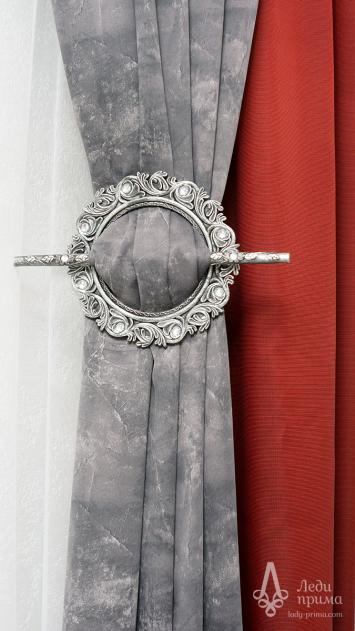 Комната для подростка