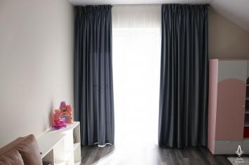 Декор детской