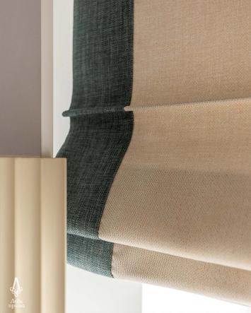 Декор детской