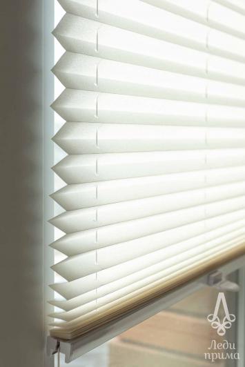 Декор ванной комнаты