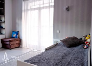 Декор детской