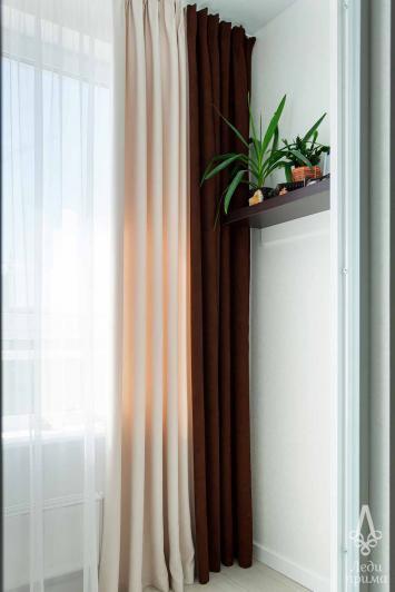 Декор кабинета