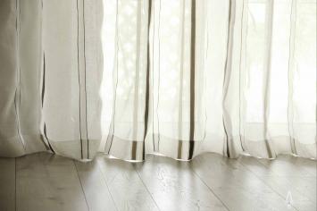 Декор кухни