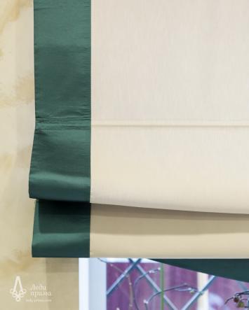 Декор ванной