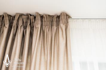 Декор комнаты подростка