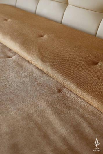 Декор спальни