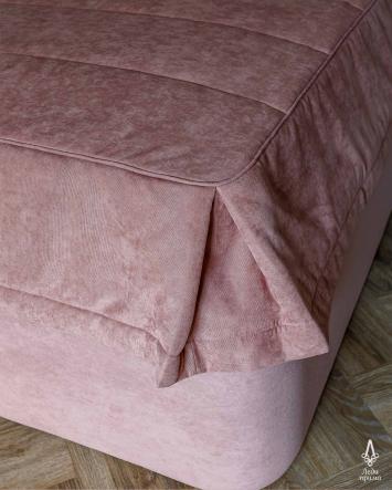 Декор детской