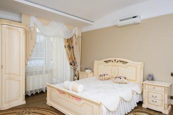 Детская комната 