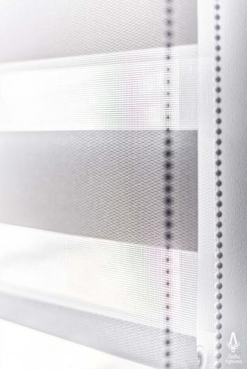 Декор кухни-гостиной