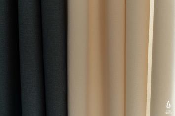 Декор детской