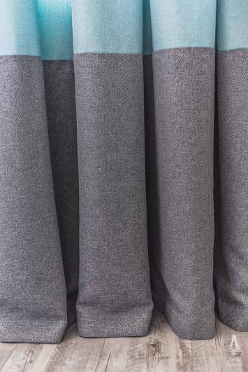 Декор спальни