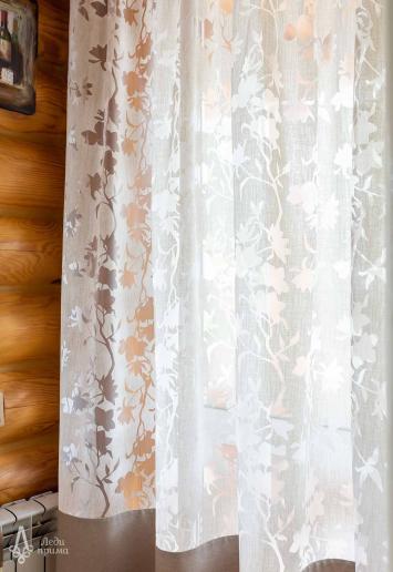 Декор кухни