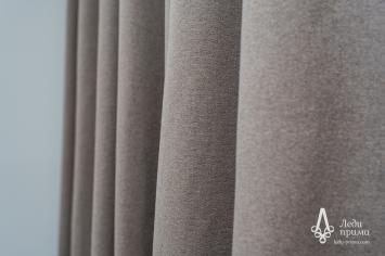 Декор гостиной