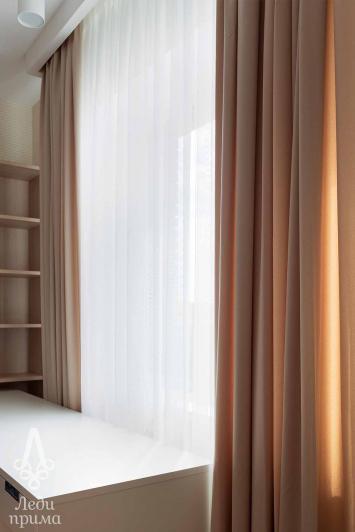 Декор детской