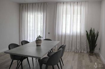 Декор кухни