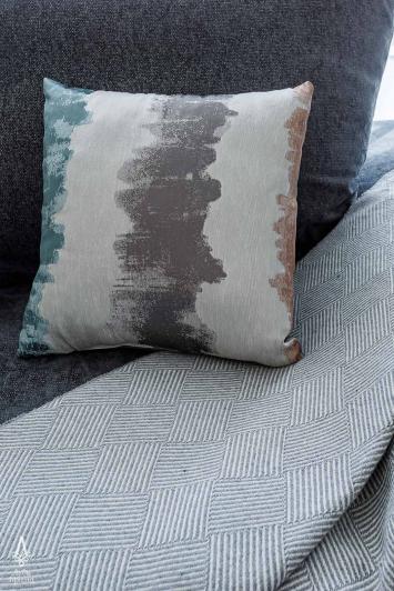 Декор гостиной