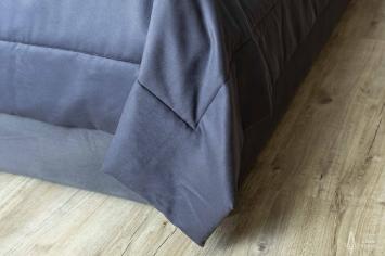 Декор спальни