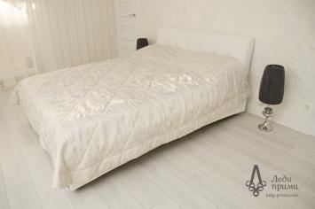 Декор спальни