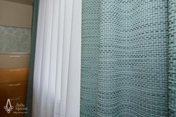 Декор спальни