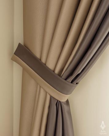 Декор столовой