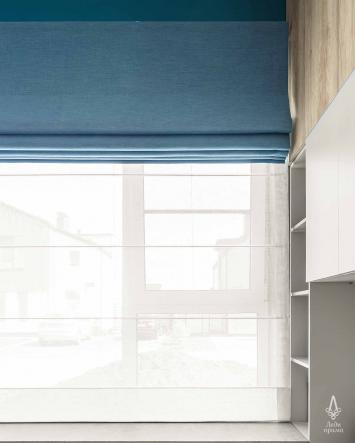 Декор детской