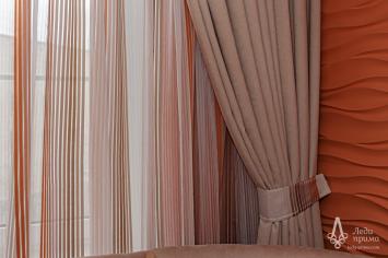 Декор кухни