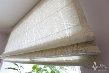 Декор кухни