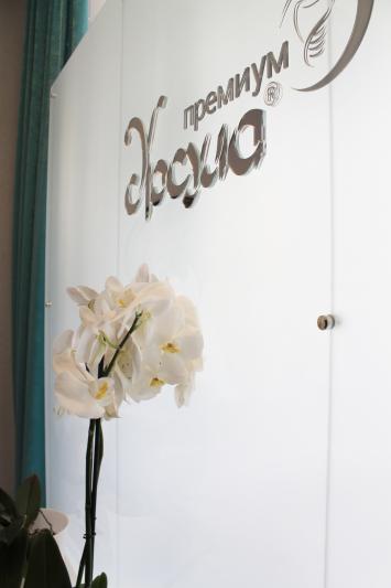 Шторы в офис