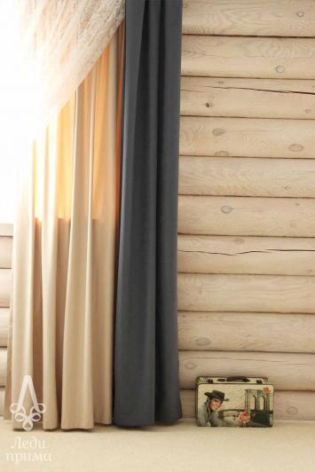 Декор спальни