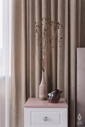 Декор детской