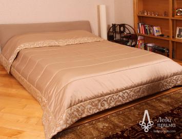 Декор спальни