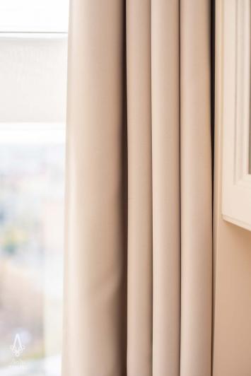 Декор детской