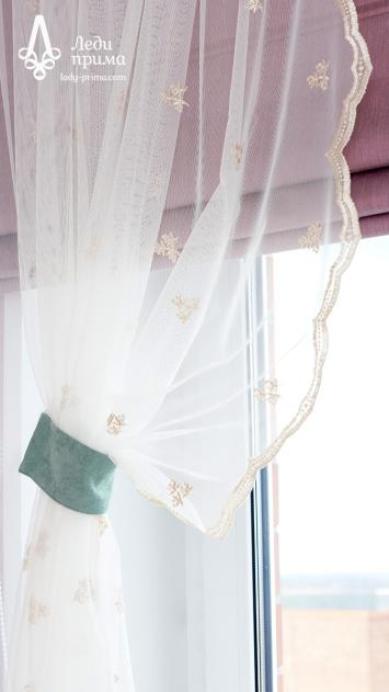 Детская для девочек