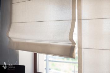 Декор детской