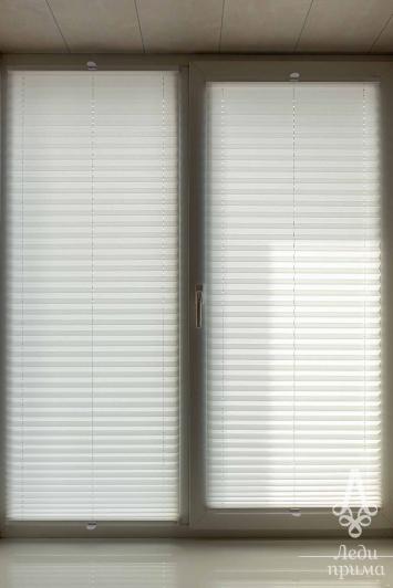 Декор ванной комнаты